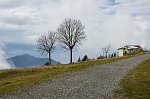 01-LA BELLA STERRATA ALL'ALPE GIUMELLO